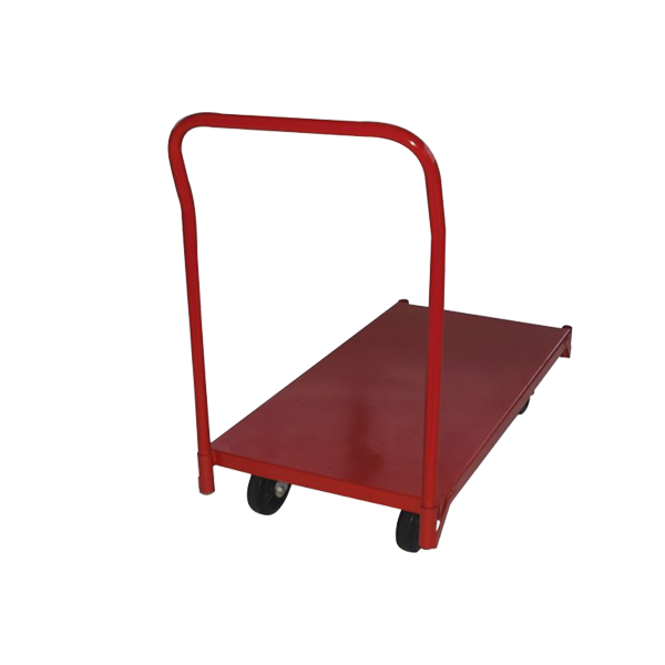 Platform Hand Trucks Milwaukee Hand Trucks